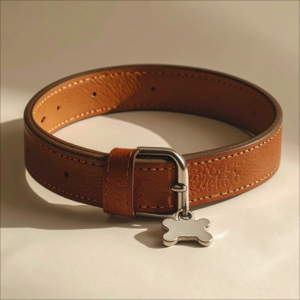 ComfortFit Dog Collar