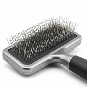 GentleGroom Brush