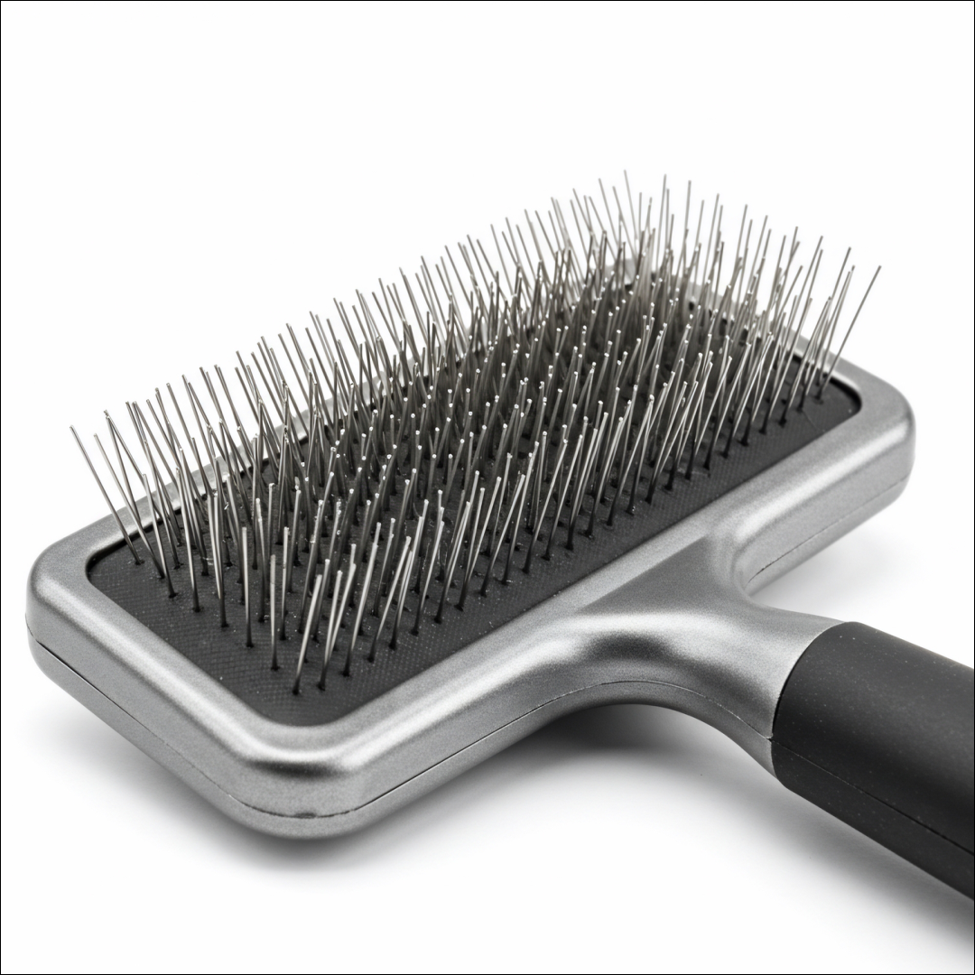 GentleGroom Brush