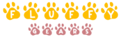 Fluffy Gears
